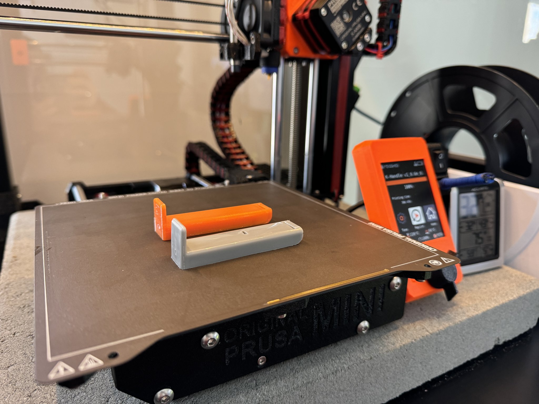 Tay cầm thay thế cho rây bột IKEA IDEALISK