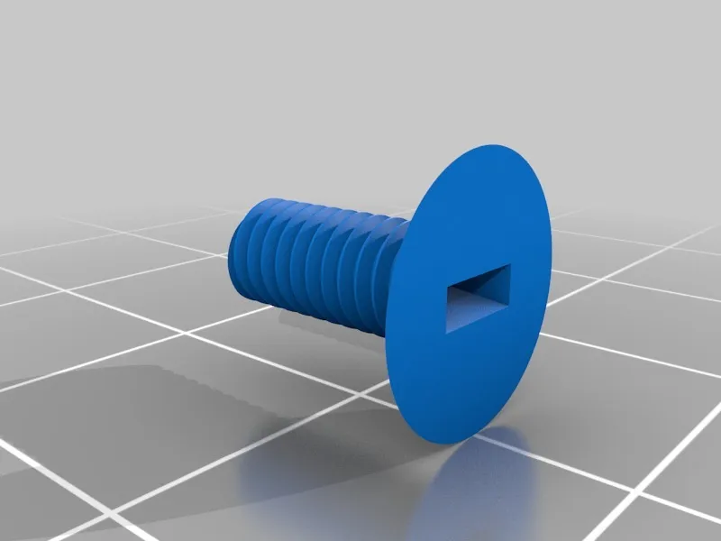 Vỏ bảo vệ YubiKey 5 NFC in 3D