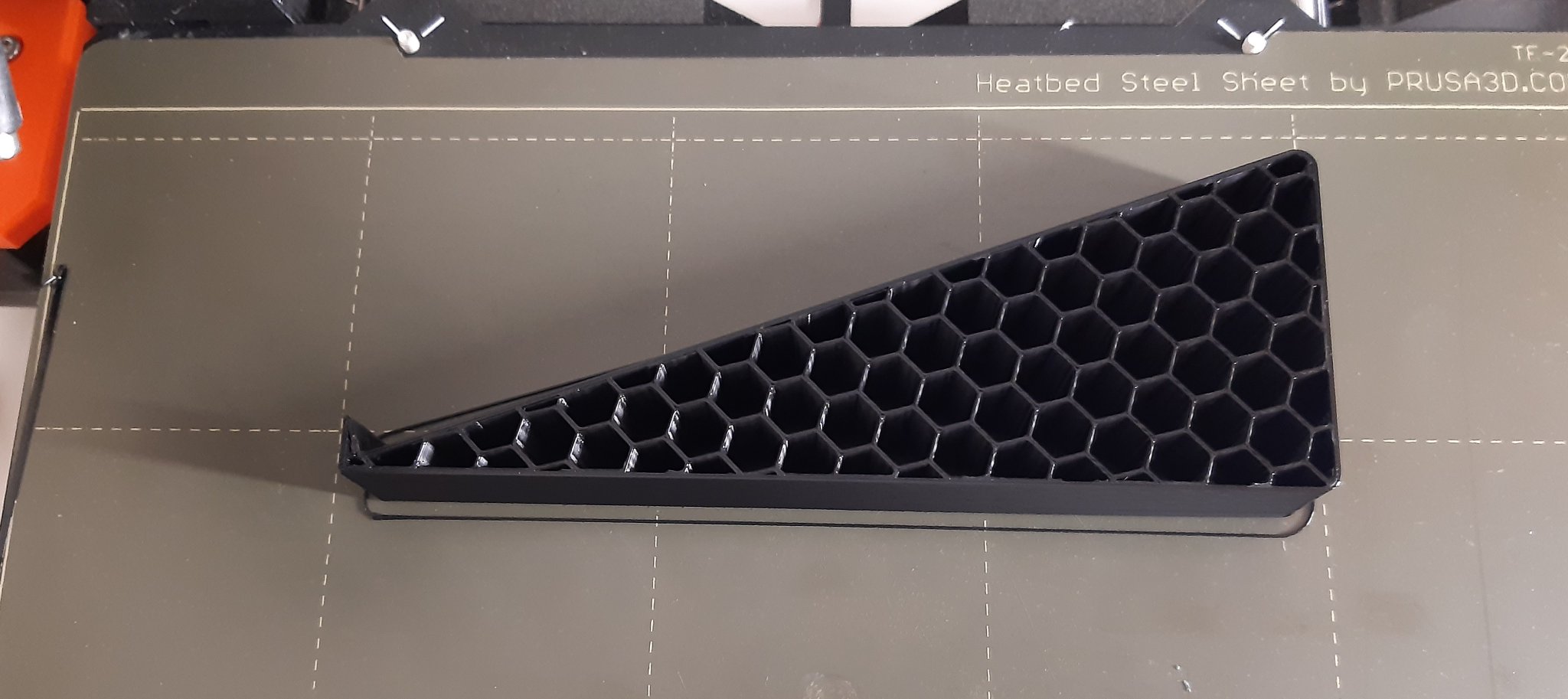 Giá đỡ loa cho loa kiểm âm PreSonus Eris E3.5