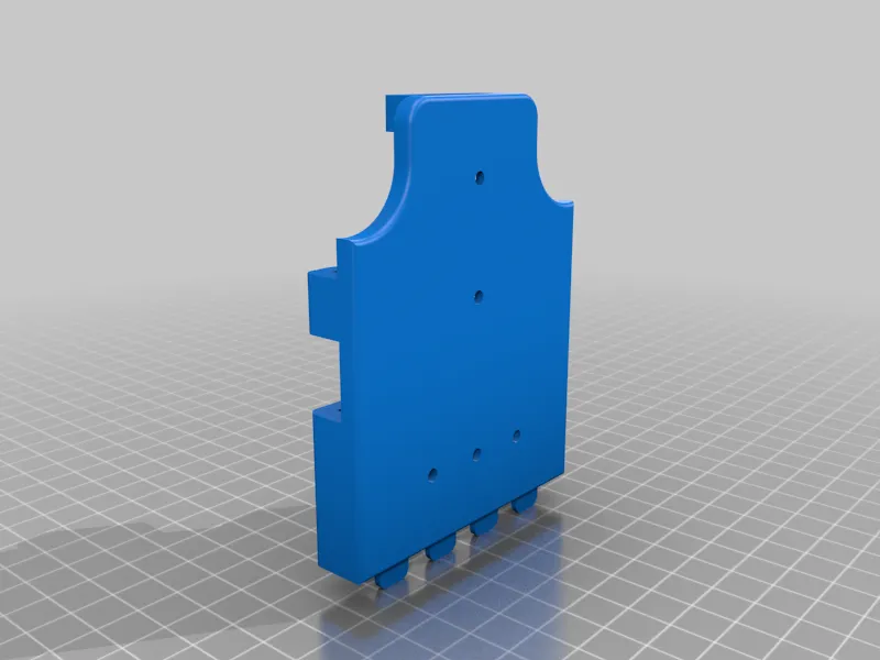 *Bao da TKOc-Hermes QLS tương thích với hệ thống QLS*