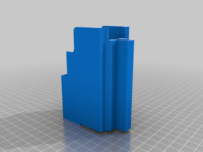 *Bao da TKOc-Hermes QLS tương thích với hệ thống QLS*