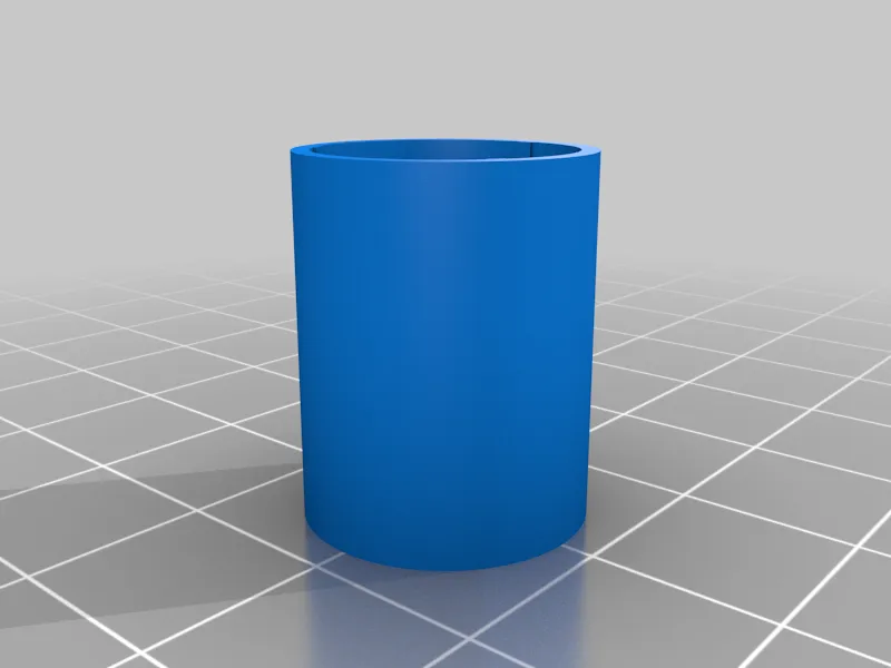 Bộ phận bushing cho thanh khởi động DZ NP/STKR 17/32