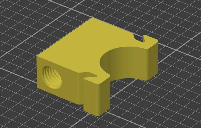 Công cụ căn chỉnh bánh xe đạp không cần hỗ trợ