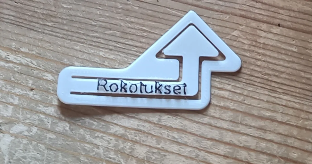 Dấu trang tiêm chủng cho thú cưng