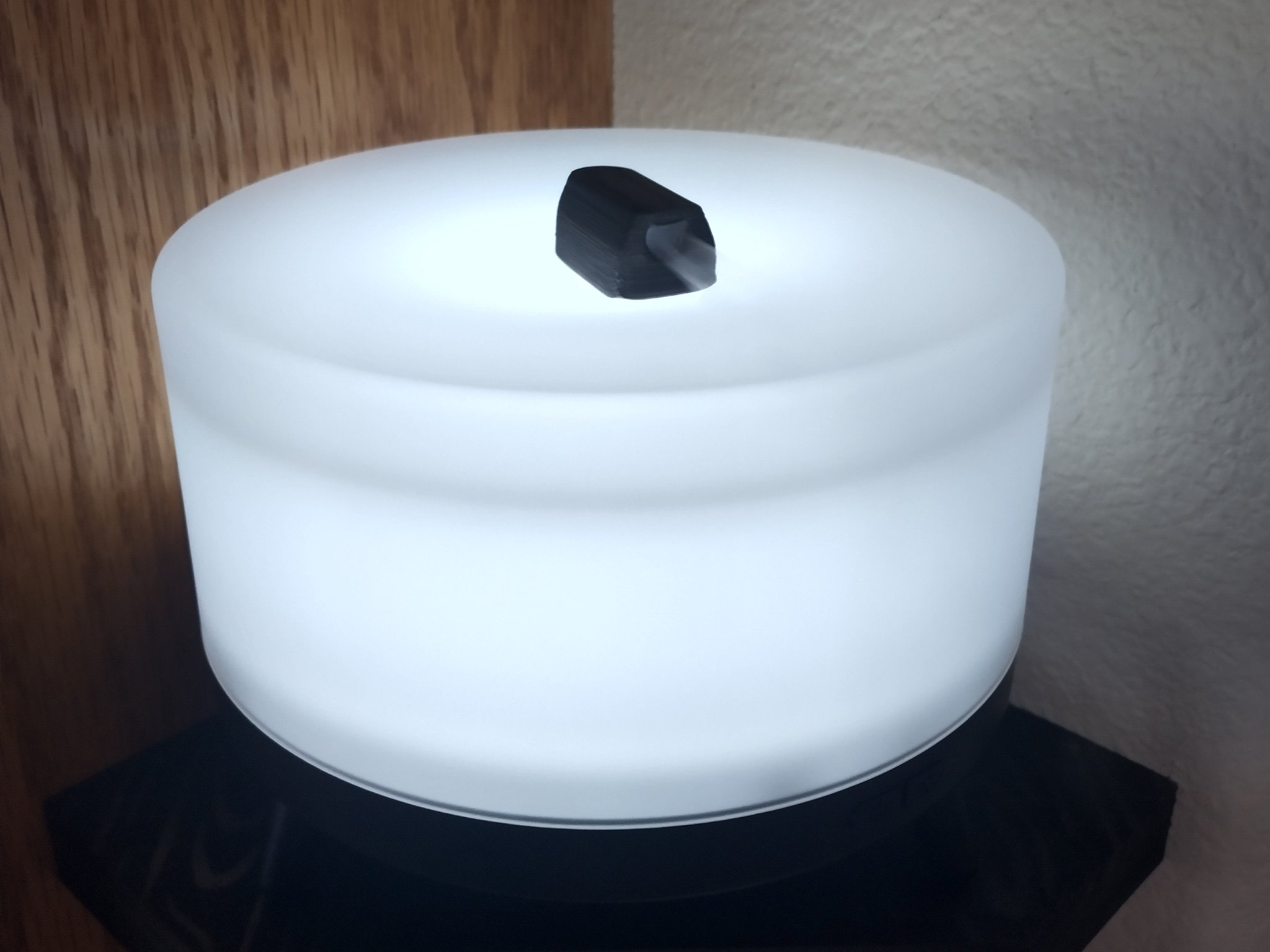 Vòi khuếch tán hương liệu 90° cho máy khuếch tán