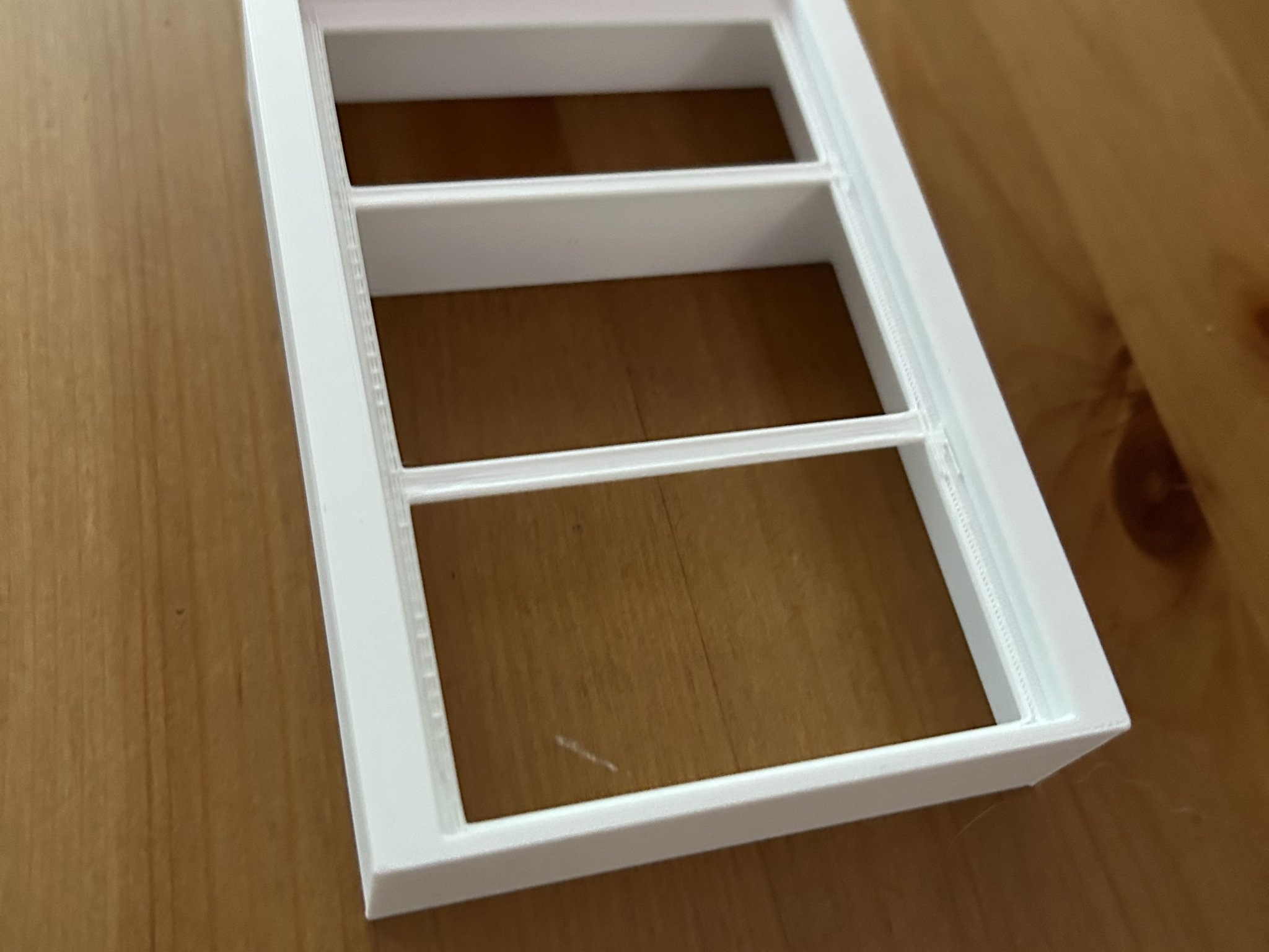 Nắp công tắc đèn cho dimmer Hue