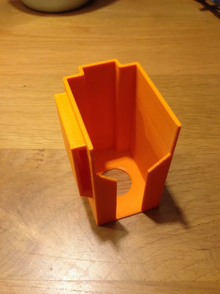 Giá đỡ súng Nerf cho trẻ em gắn vào thắt lưng