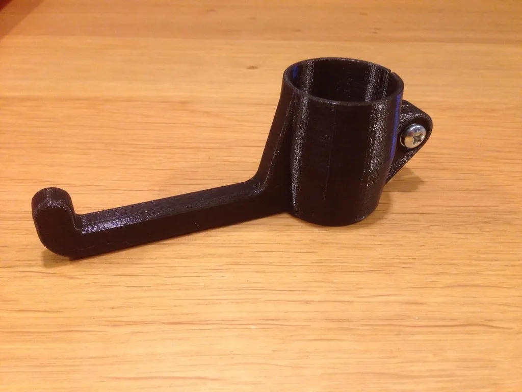 Giá đỡ tai nghe cho bộ trống Roland