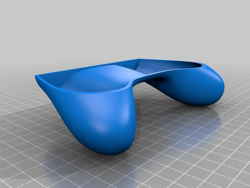 Vỏ bọc tay cầm game điều khiển tự chế