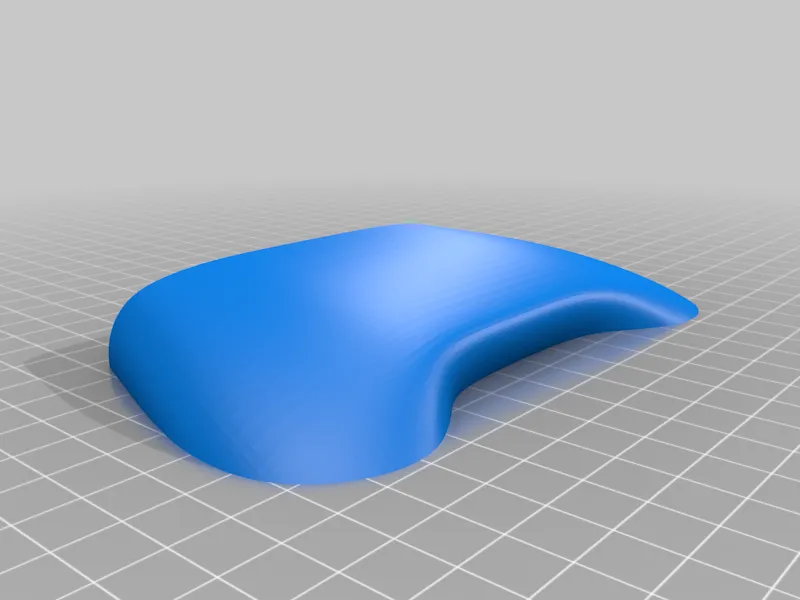 Vỏ bọc tay cầm game điều khiển tự chế