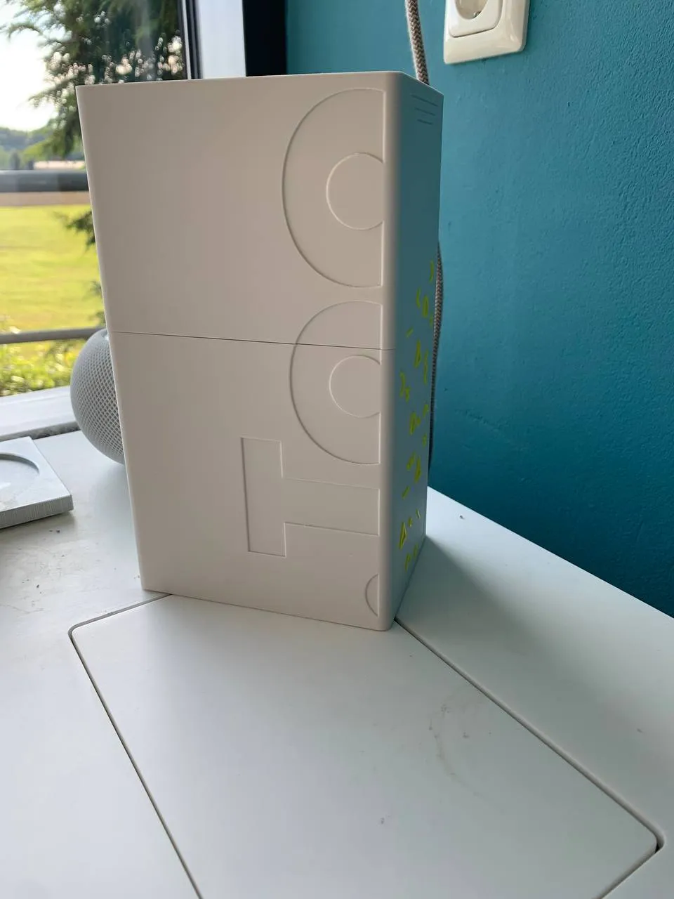 Hộp đựng 24 bút Copic cho nghệ thuật vẽ và sáng tạo