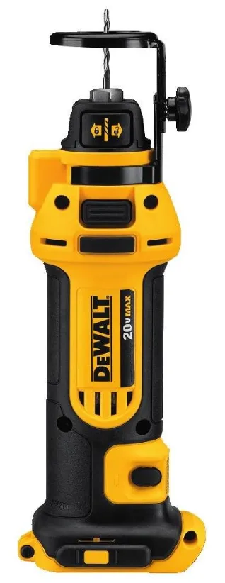 Mẫu ổ điện cho lỗ cắt tấm thạch cao