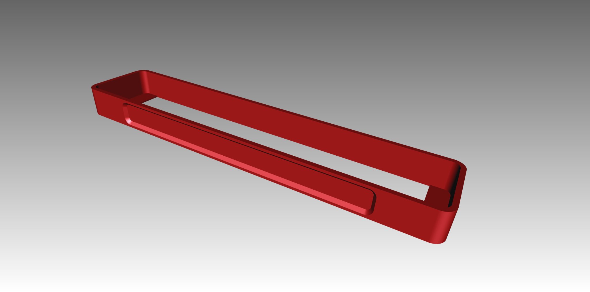 Hiệu chuẩn hệ số co rút cho filament in 3D