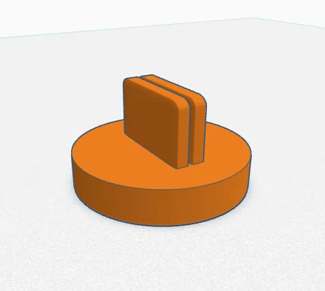 Giá đỡ thẻ nhân vật D&D cho game thủ