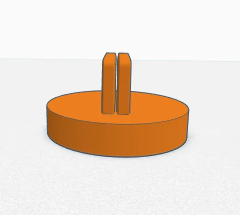 Giá đỡ thẻ nhân vật D&D cho game thủ