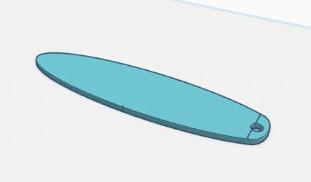 Bảng lướt ngón tay cho những chuyến đi bằng xe hơi