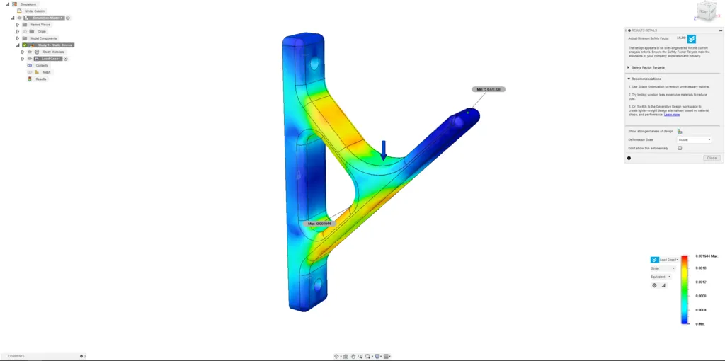 Móc treo tường chịu lực cho đồ vật