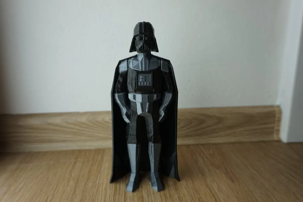 Kết nối Y đa vật liệu cho máy in 3D