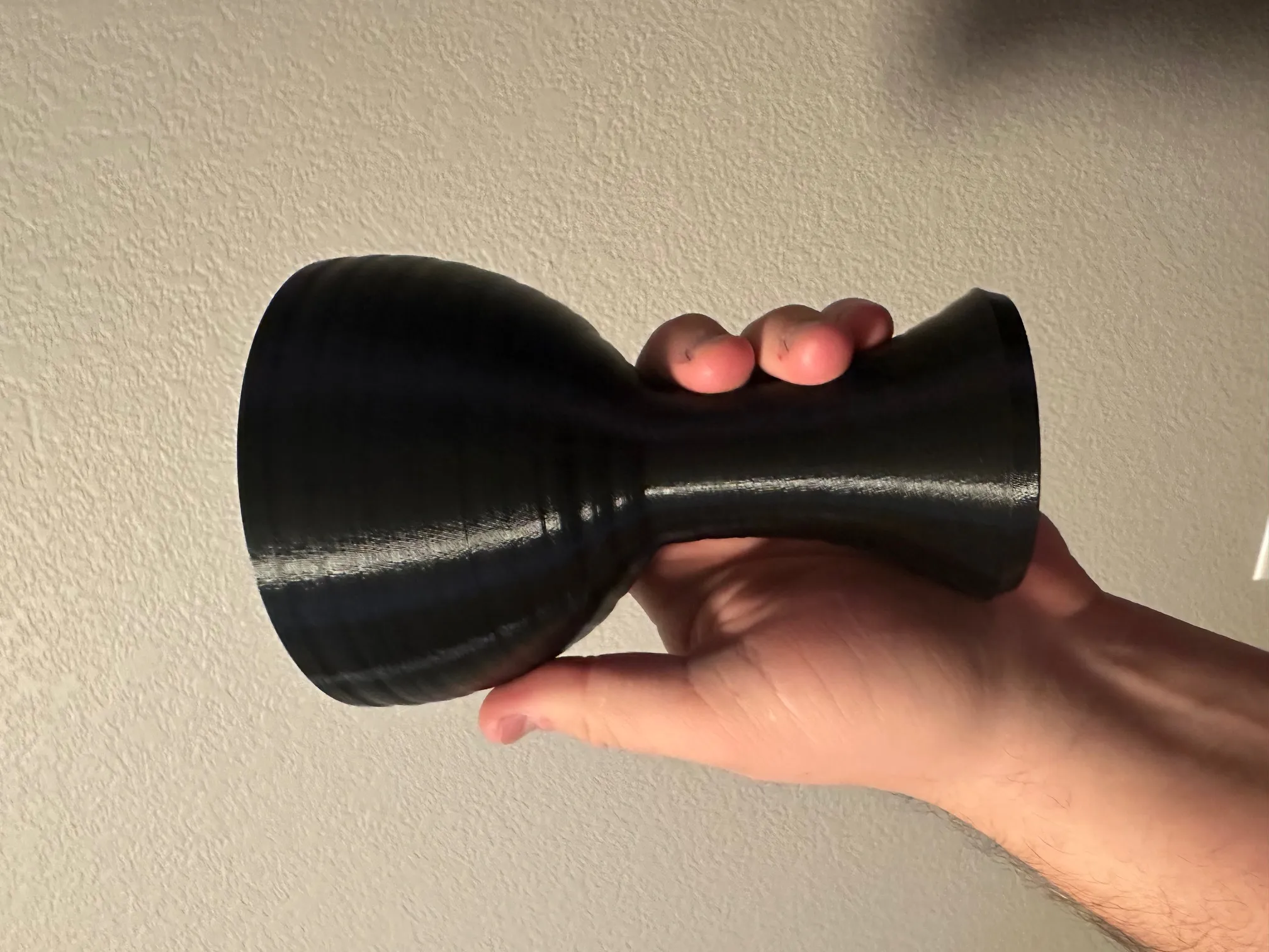 Chén Thánh trong phim Indiana Jones