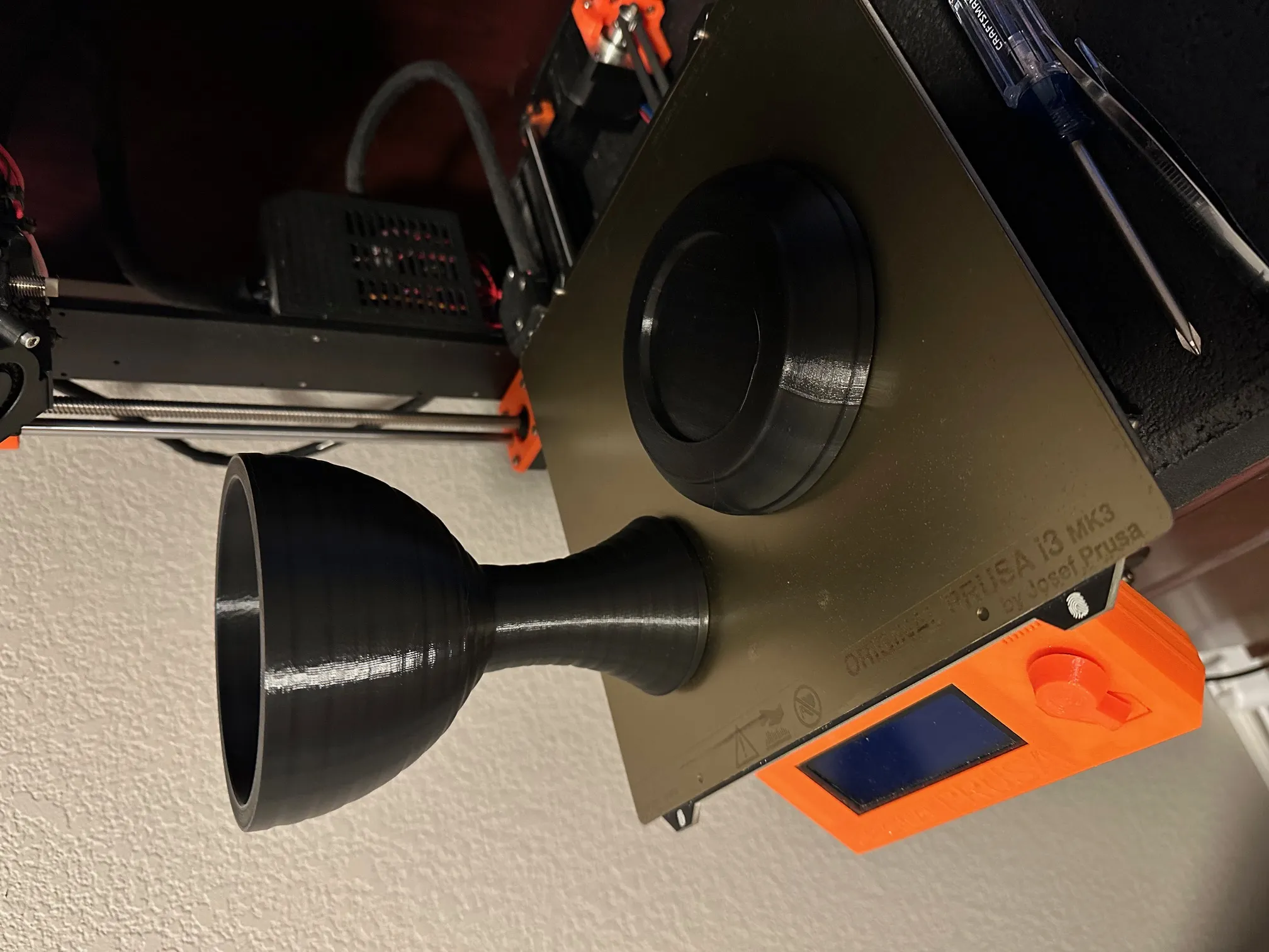 Chén Thánh trong phim Indiana Jones