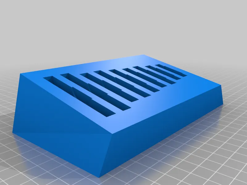 Giá đỡ bánh răng kim loại cho máy tiện 7x14