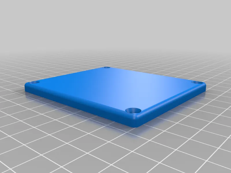 Bộ điều khiển tốc độ động cơ DC 1203bb cho máy phay mini