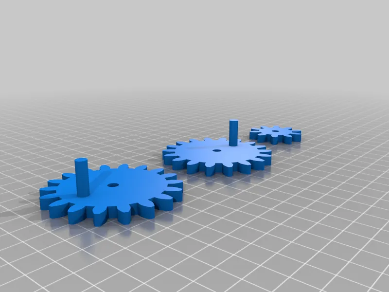 Bù nhìn bảo vệ vườn chống chim và hươu