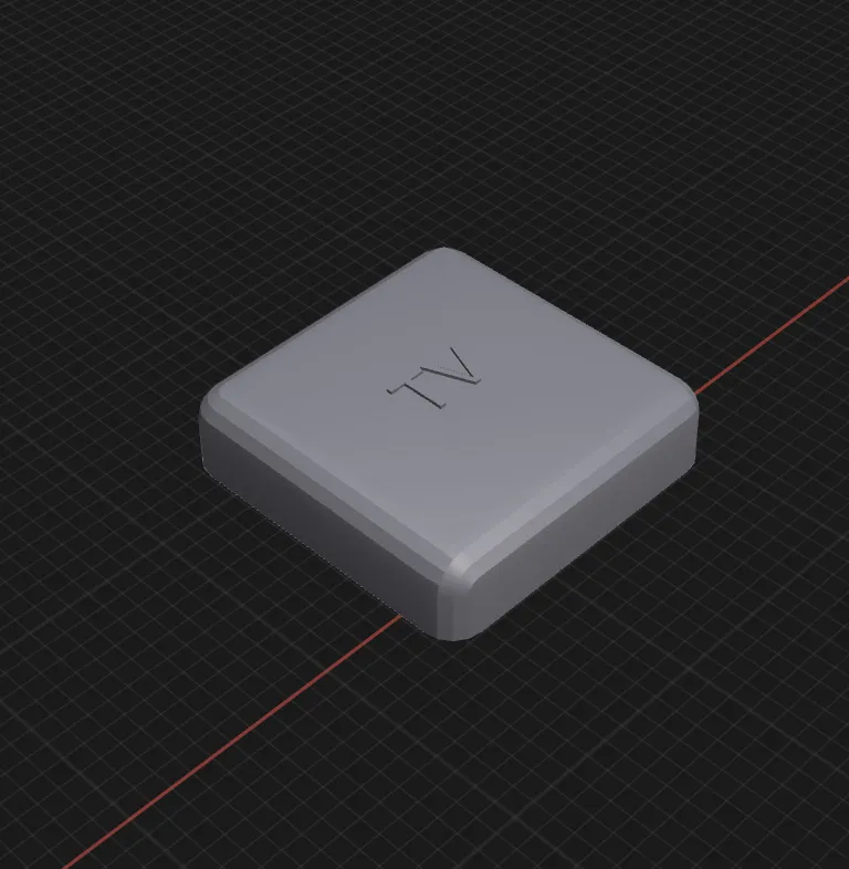 Apple TV thế hệ mới với thiết kế hiện đại