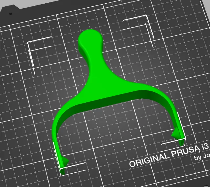 Con lăn tạo mẫu cát cho mùa hè