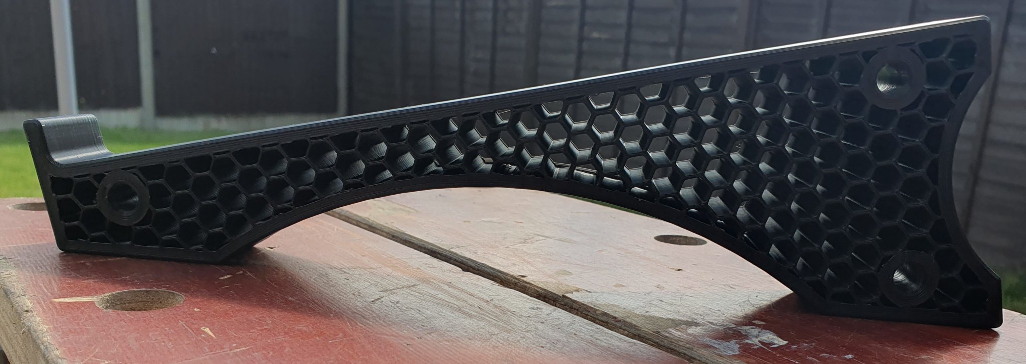 Giá đỡ laptop đơn giản cho Asus TUF Gaming 16 inch