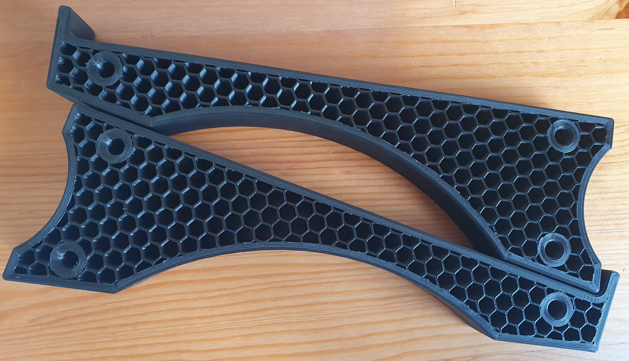 Giá đỡ laptop đơn giản cho Asus TUF Gaming 16 inch