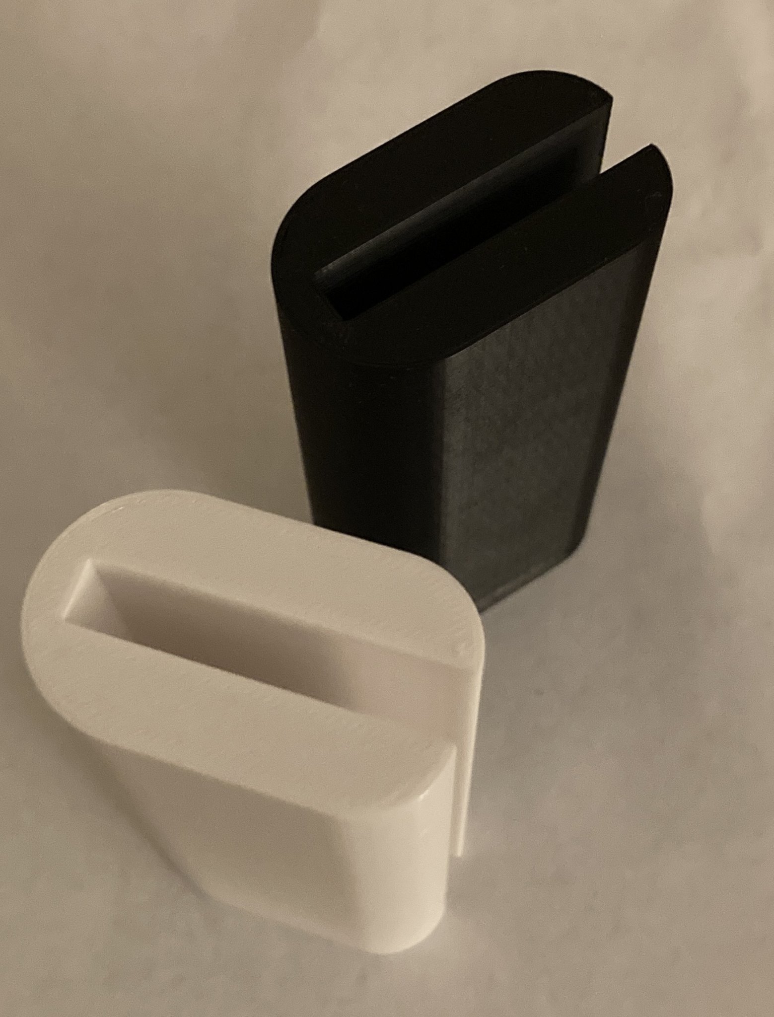 Tay cầm mang Prusa tiện lợi cho máy in 3D