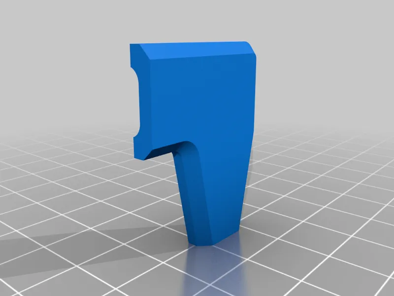 Giá đỡ chống đứt cho dongle Apple 3.5mm sang USB-C