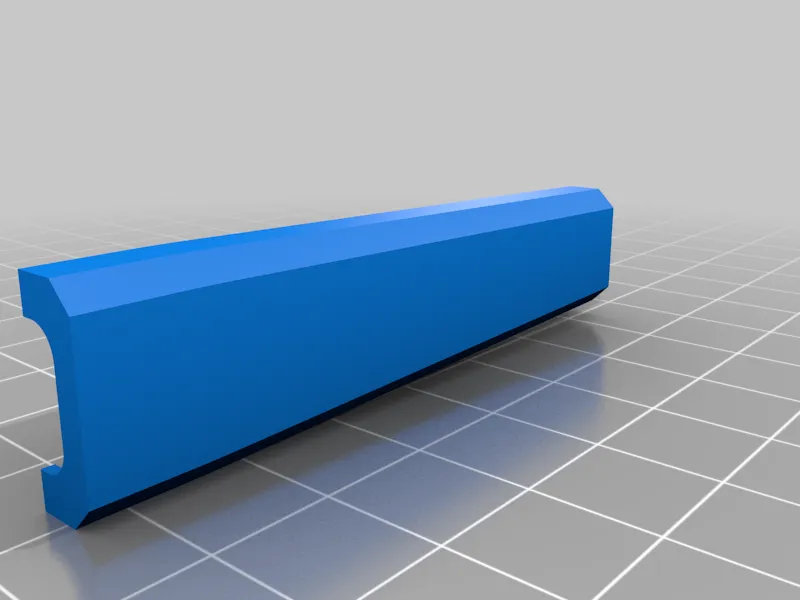 Giá đỡ chống đứt cho dongle Apple 3.5mm sang USB-C