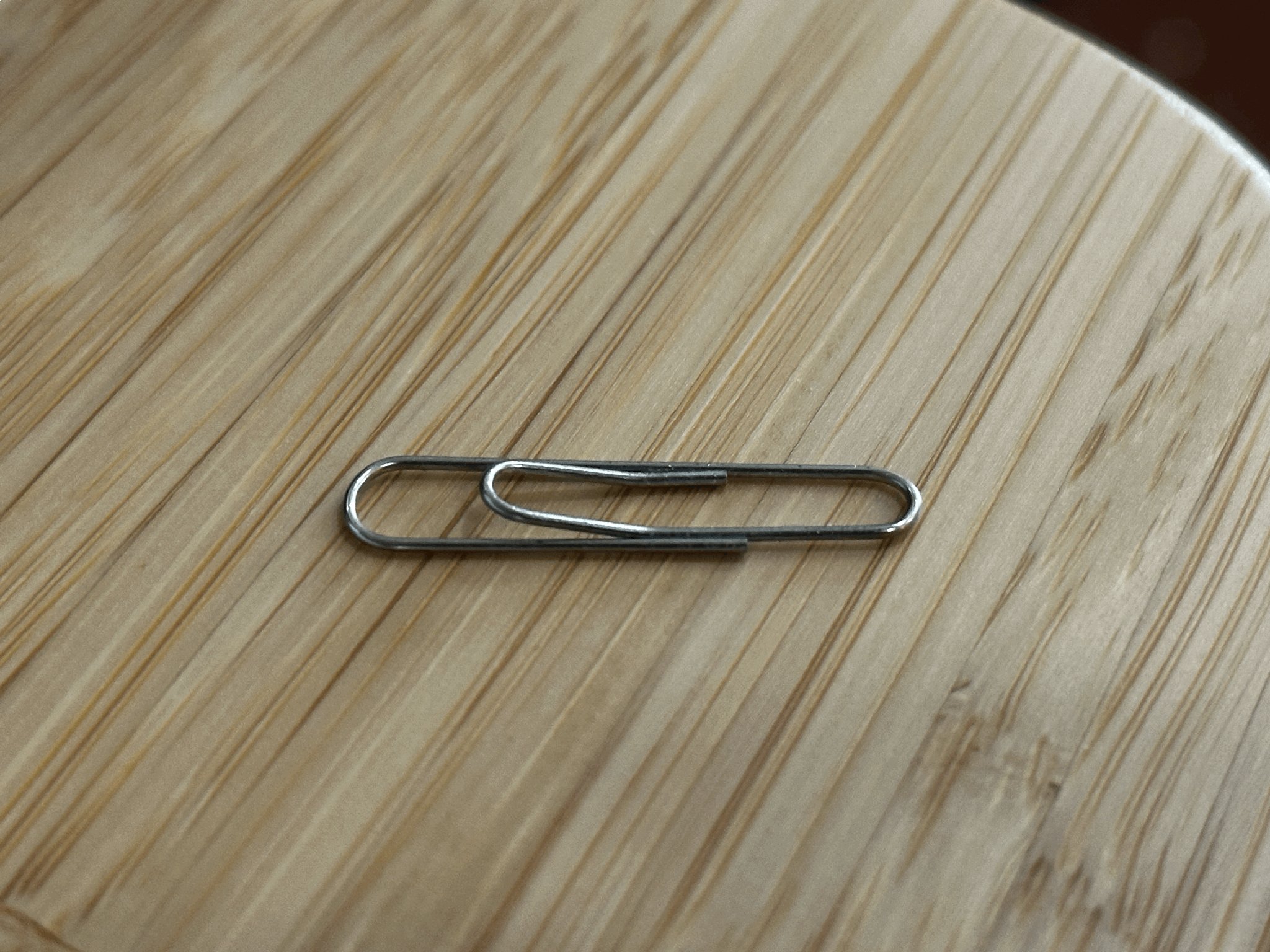 Bộ chuyển đổi pin 2x CR123A sang CR-P2 (223A)