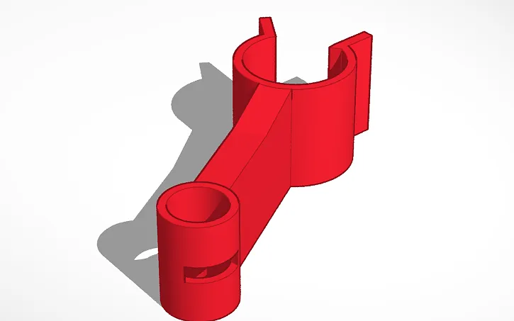 Chân đế cho Pack N Play Changer