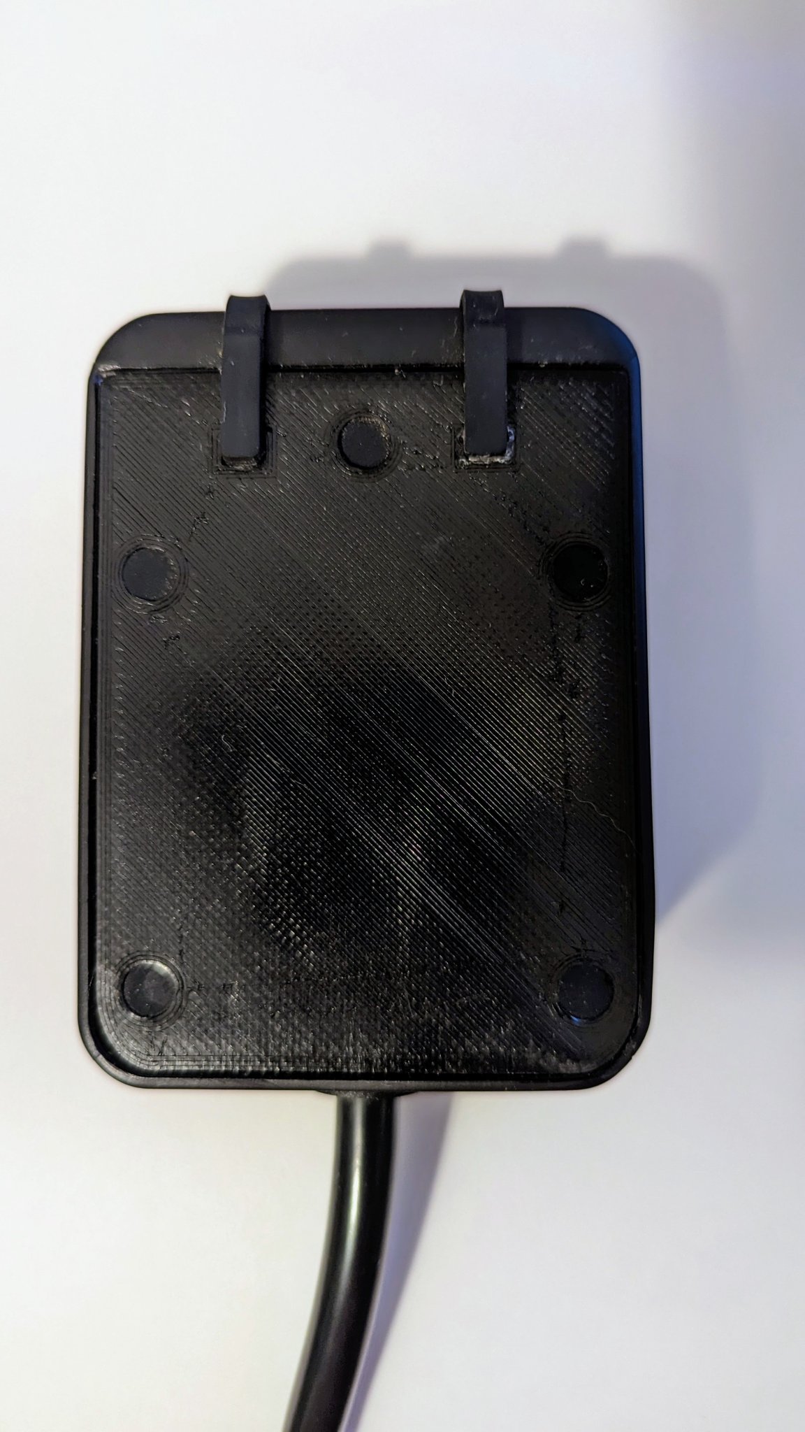 Nắp lưng thay thế cho ổ cắm ngoài trời Wyze