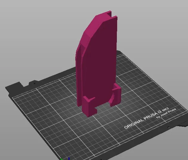 Giá đỡ camera Ring Stick Up cho giá đỡ chim đôi