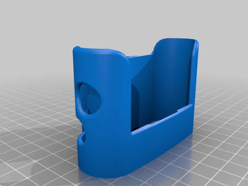 Vỏ đựng viên nén Storz and Bickel Mighty (OG+PLUS)