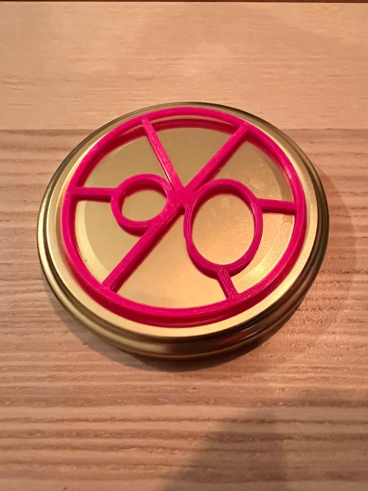 Mẫu vị trí lỗ cho giá đỡ súng phun sơn