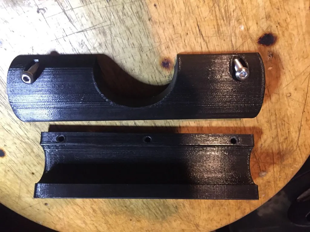 Giường gấp treo tường tiện lợi cho không gian nhỏ