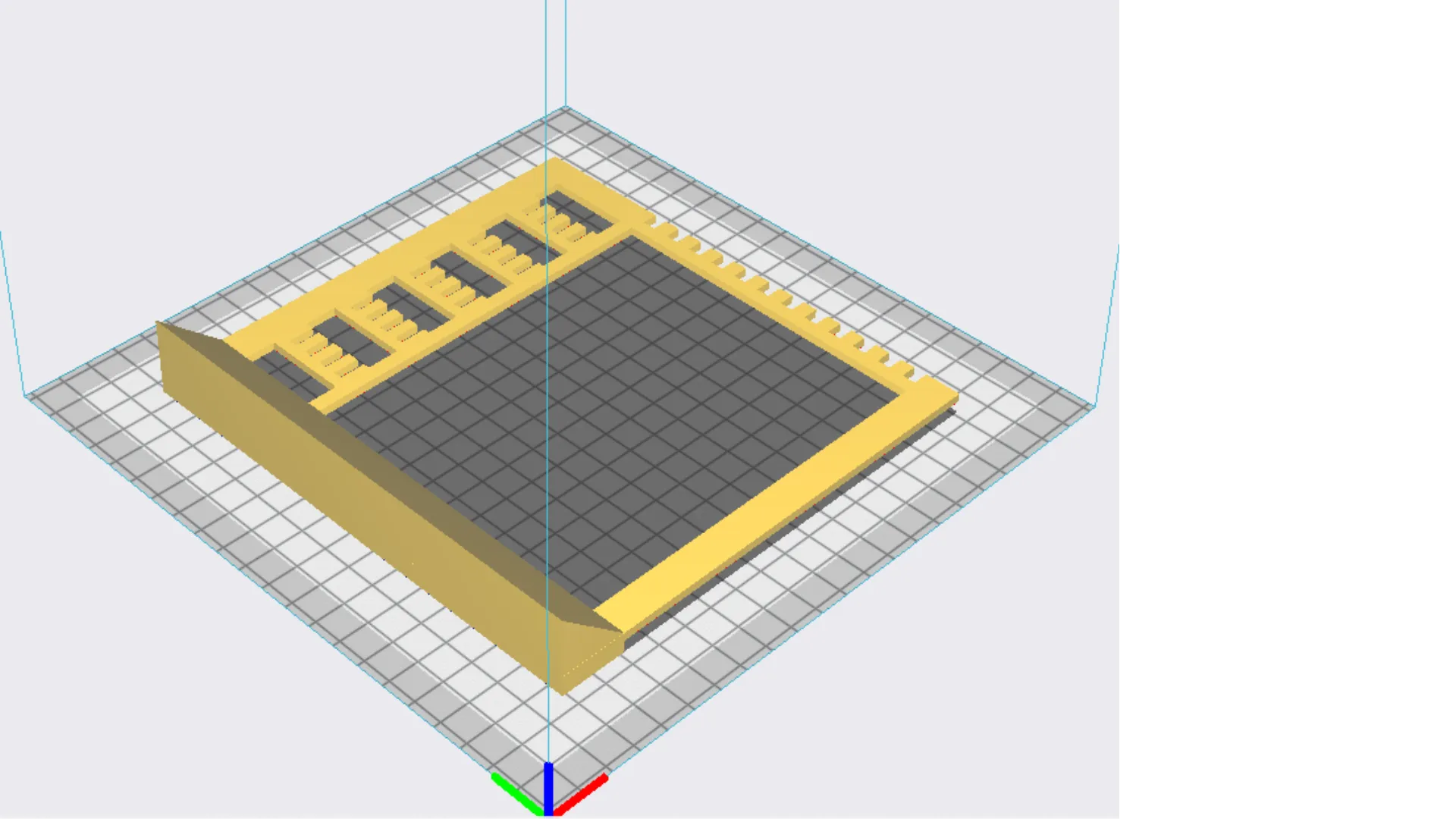 Giá đỡ trang sức tinh tế cho phụ nữ