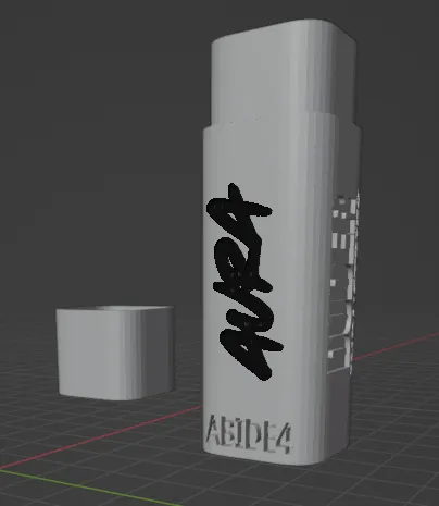 Giá đỡ tucas đa năng cho người dùng cần thiết bị hút thuốc