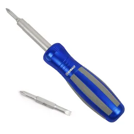 Bảng điều khiển cầm tay thay thế cho tuốc nơ vít Kobalt 6 trong 1