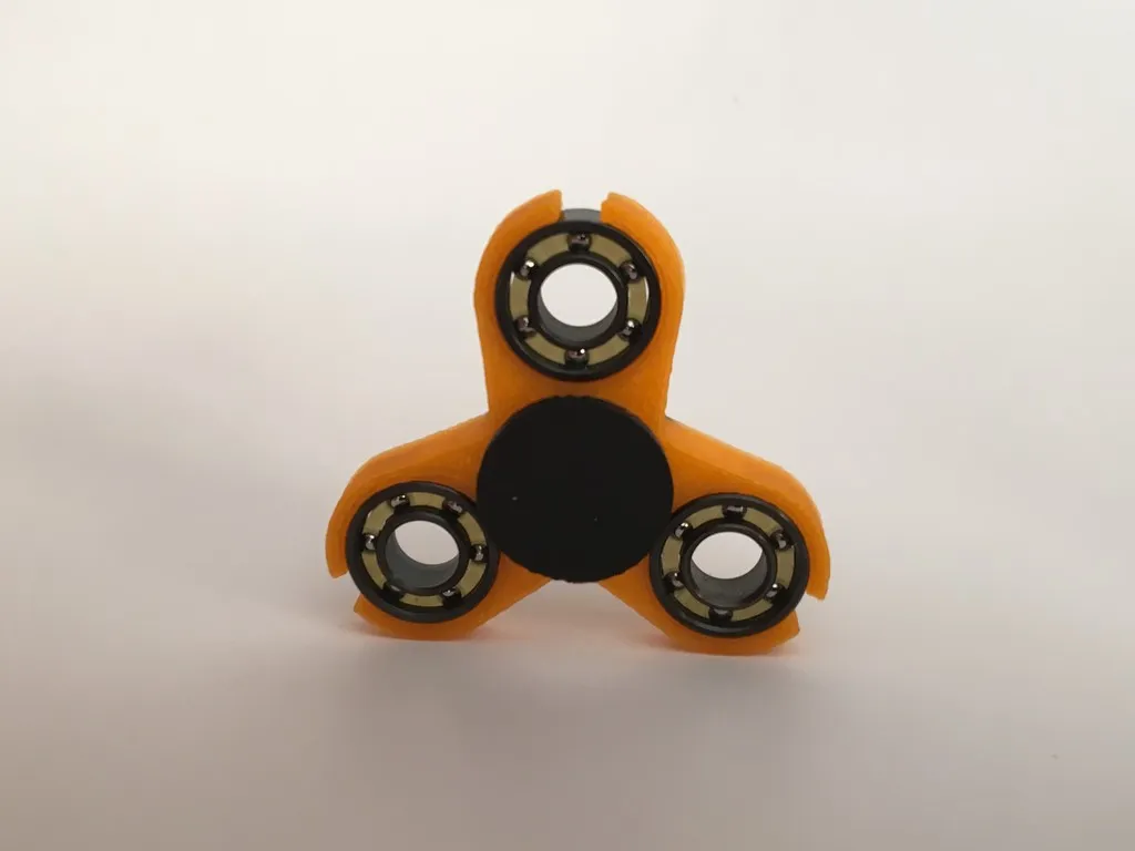 Máy quay tay nhỏ với 4 bi bạc đạn