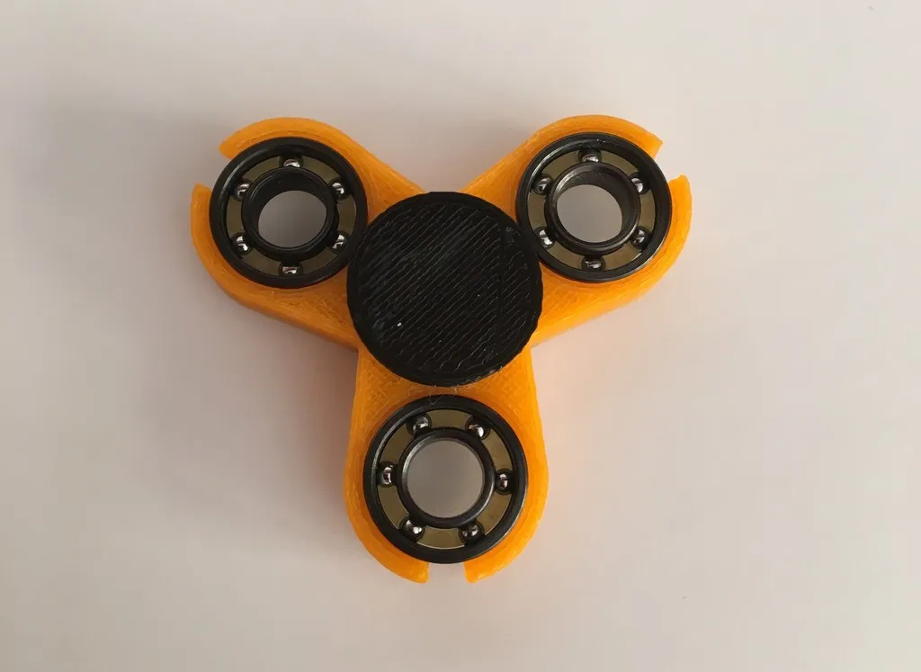 Máy quay tay nhỏ với 4 bi bạc đạn