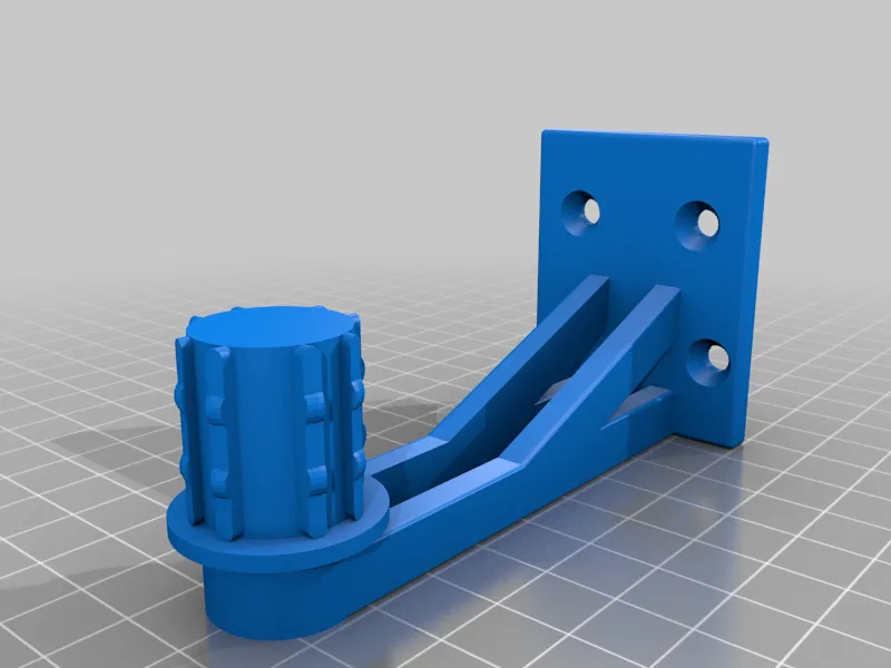 Đèn LED năng lượng mặt trời gắn tường cho cảnh quan Mainstays