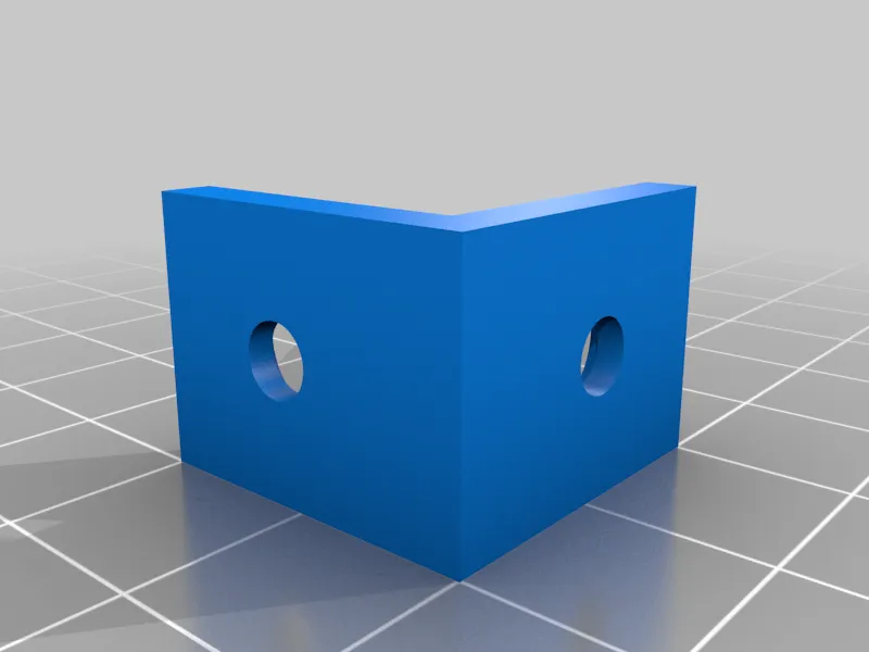 Bộ vỏ CNC foxalien 3018 Pro với laser 7.5W