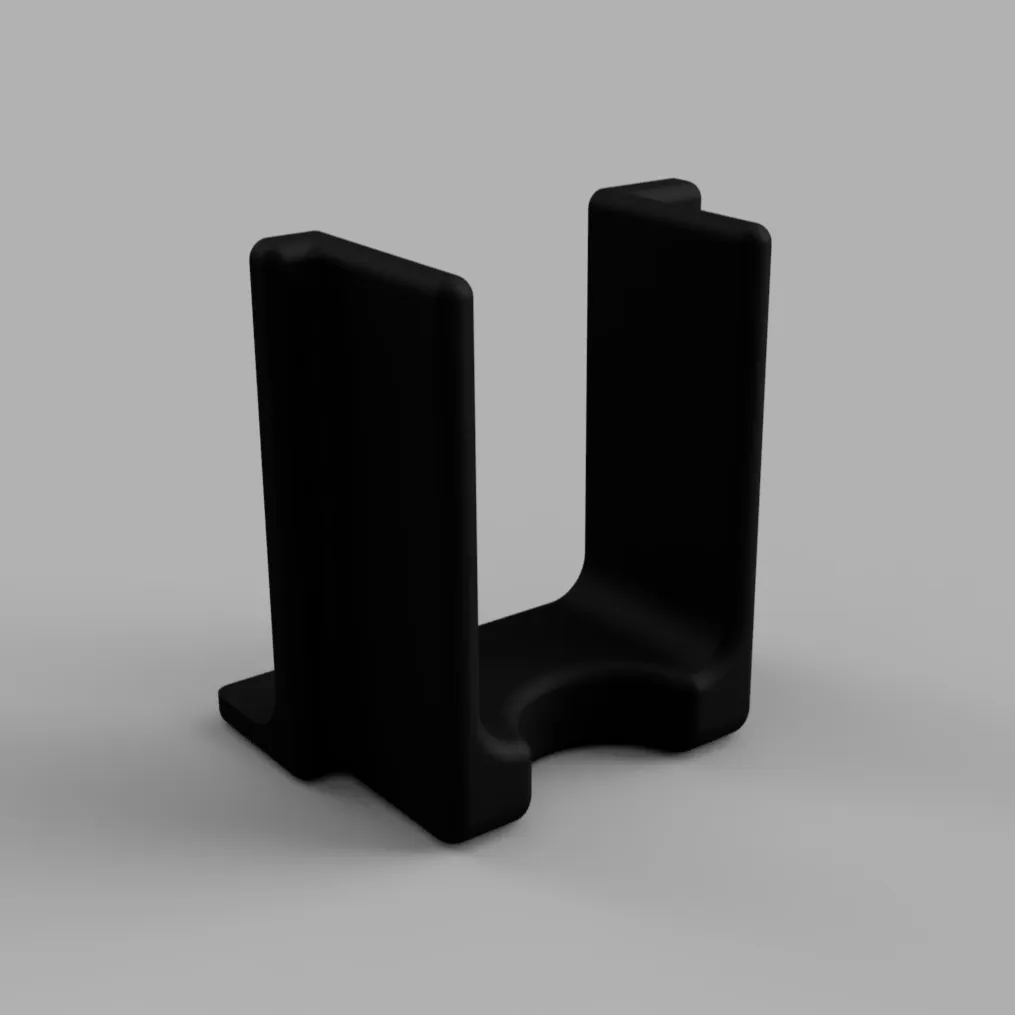 Bộ bảo vệ công tắc khẩn cấp cho Diamond DA40 TDI