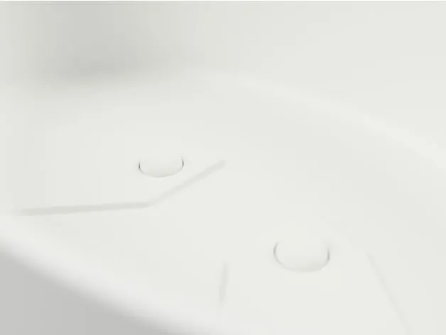 Khay đựng đồ nhỏ hình tanuki dễ thương